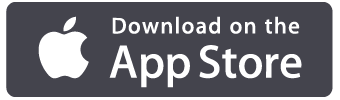 appstore