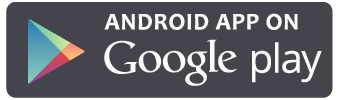 playstore